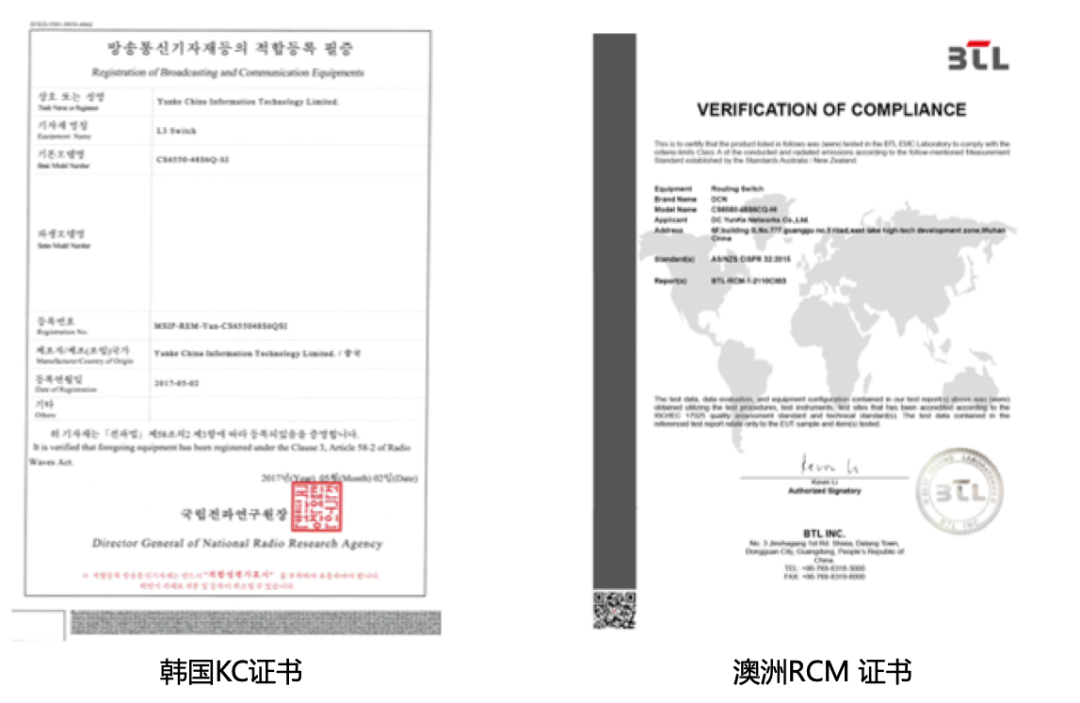 1662545246140643.jpg 222.jpg