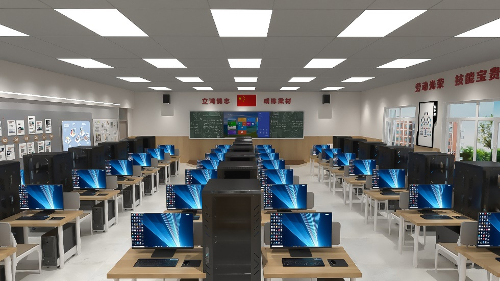 1721350449845531.jpg 微信图片_20240719085015.jpg