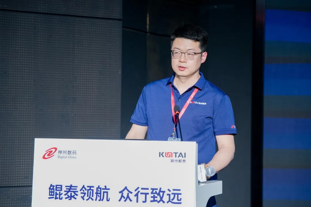 1745807862657941.jpg a9fb7331.png