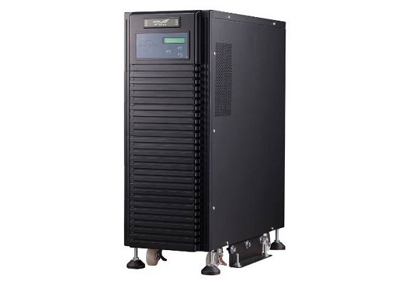 趣体育UPS YTR31系列（10-20KVA）立式