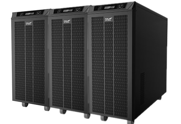 趣体育FR 三进单出10K-15kVA
