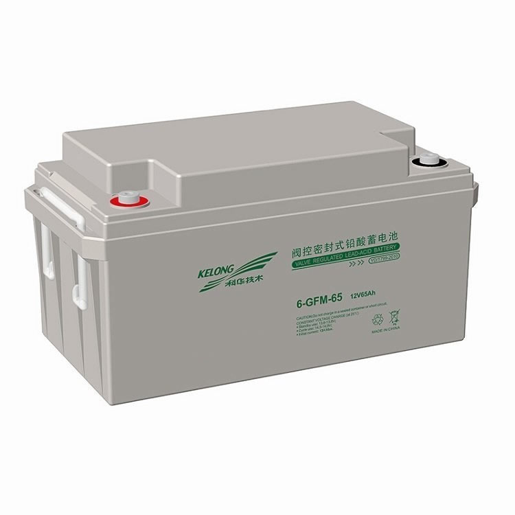趣体育蓄电池的优点及寿命